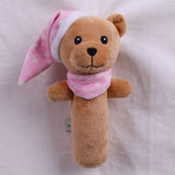 Sleeping Toys For Newborn Babies - AGB LuxeDrop