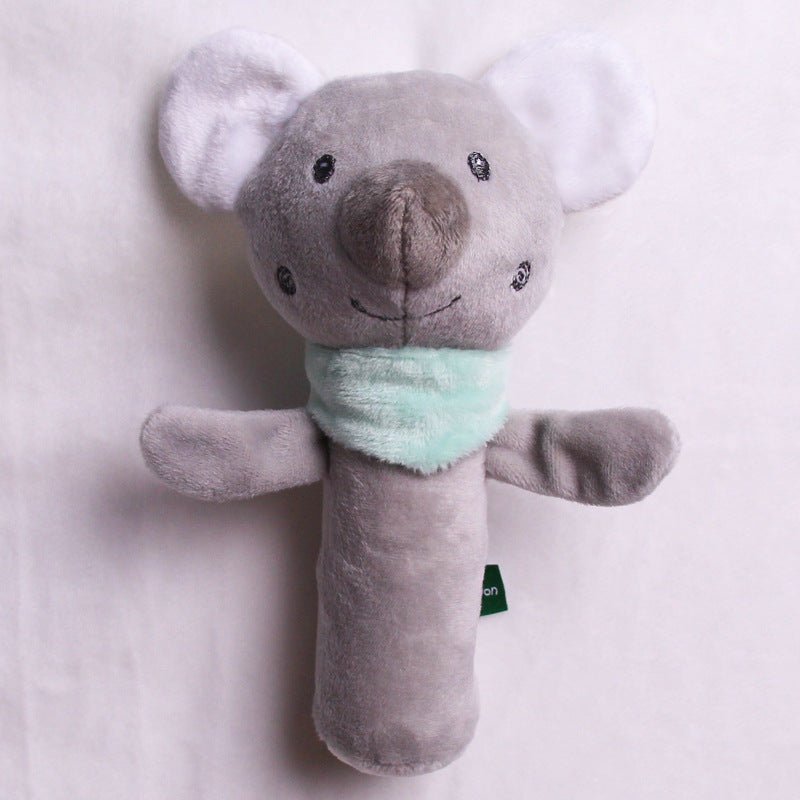 Sleeping Toys For Newborn Babies - AGB LuxeDrop