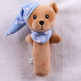 Sleeping Toys For Newborn Babies - AGB LuxeDrop