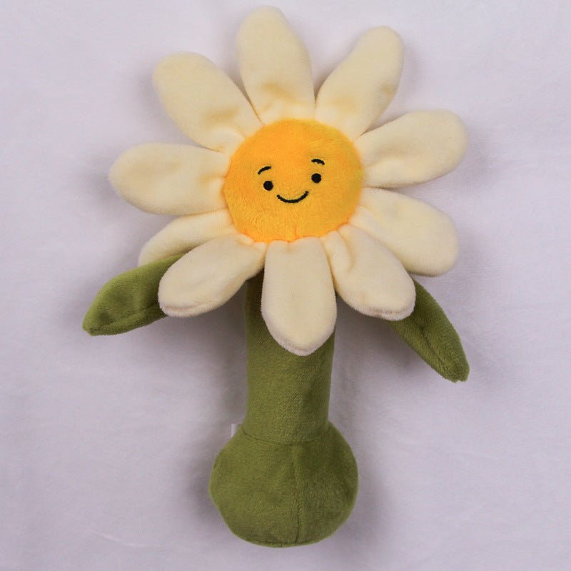 Sleeping Toys For Newborn Babies - AGB LuxeDrop