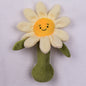 Sleeping Toys For Newborn Babies