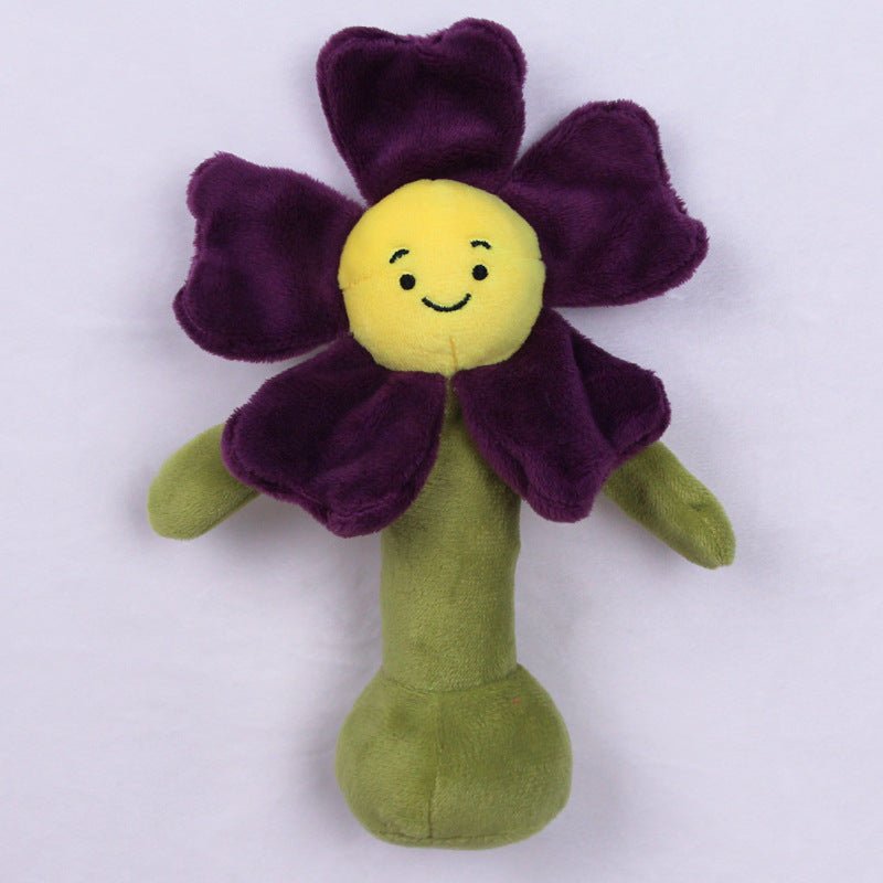 Sleeping Toys For Newborn Babies - AGB LuxeDrop