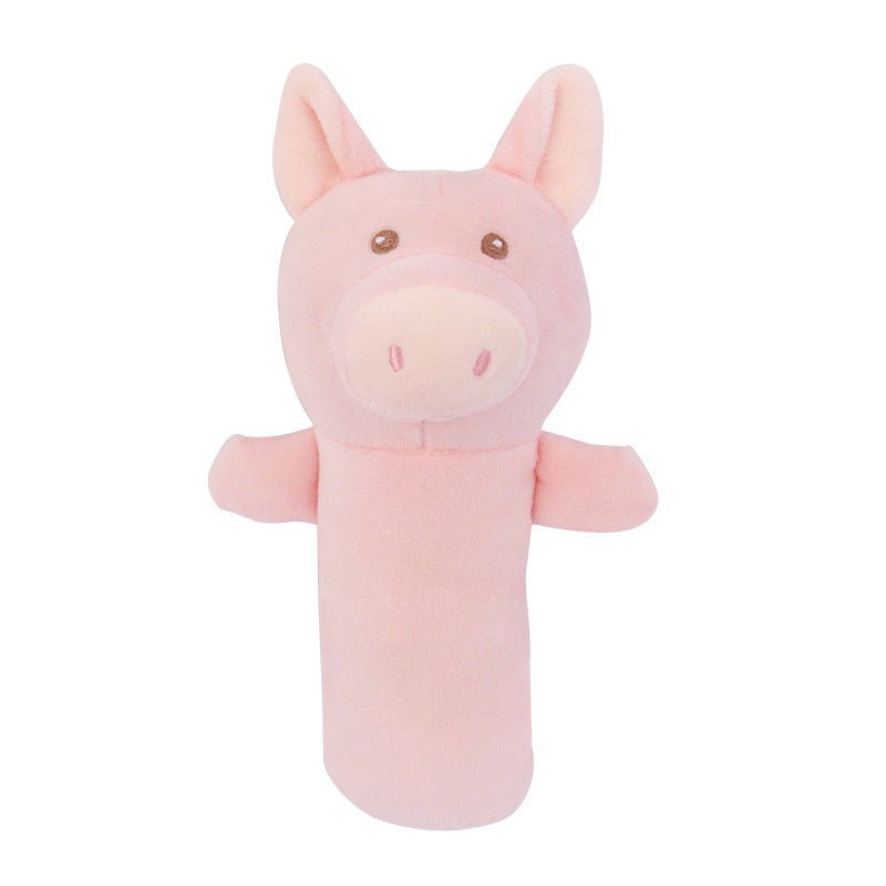 Sleeping Toys For Newborn Babies - AGB LuxeDrop