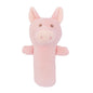 Sleeping Toys For Newborn Babies