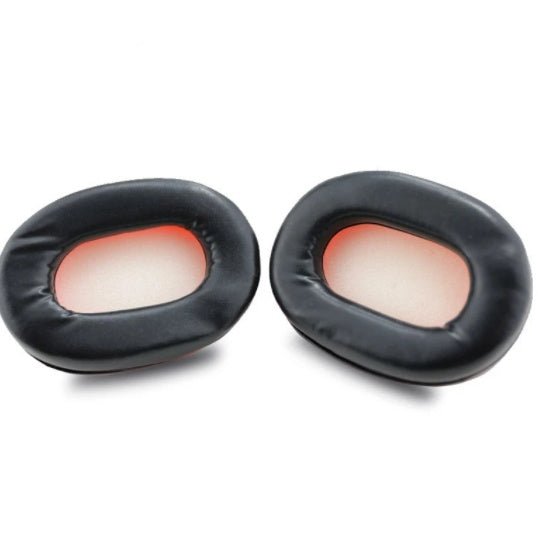 Anti - noise Safe Work Sleep Professional Hearing Protection Earphones - AGB LuxeDrop