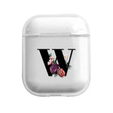 Earphone case for Case - AGB LuxeDrop