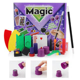 Magic toys - AGB LuxeDrop