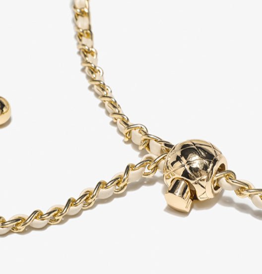 Fashion Chain Bag One Shoulder Fashion - AGB LuxeDrop