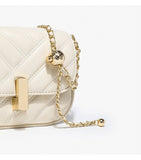 Fashion Chain Bag One Shoulder Fashion - AGB LuxeDrop