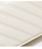 Fashion Chain Bag One Shoulder Fashion - AGB LuxeDrop