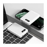 Large Capacity Portable Mobile Power Pack Power Bank - AGB LuxeDrop