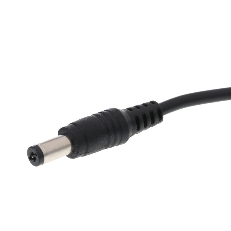 Lithium battery charger - AGB LuxeDrop