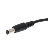 Lithium battery charger - AGB LuxeDrop