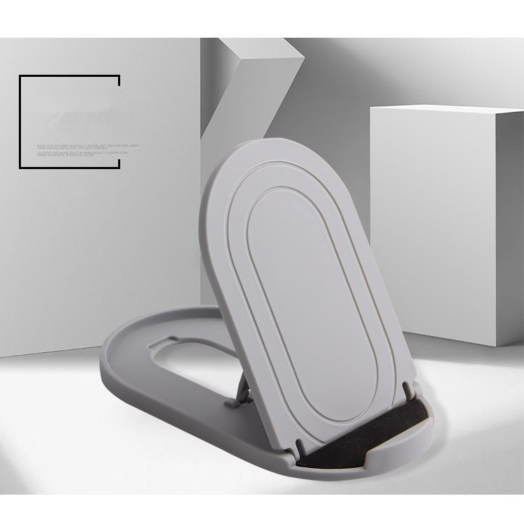 Mobile phone stand - AGB LuxeDrop