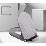 Mobile phone stand - AGB LuxeDrop