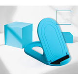 Mobile phone stand - AGB LuxeDrop