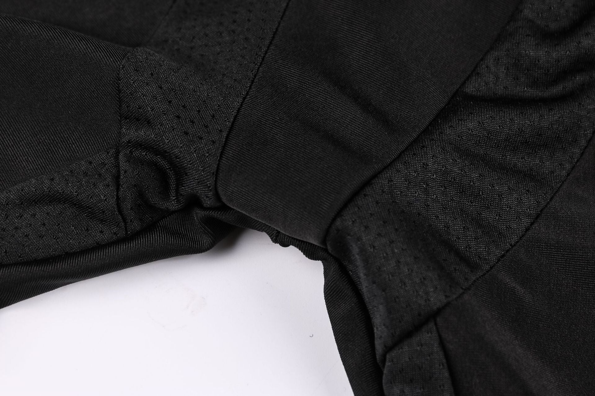 Ski diaper pants outdoor riding sports diaper pants - AGB LuxeDrop