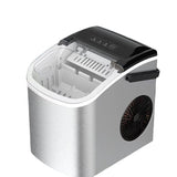 Home Ice Machine Small Ice Maker - AGB LuxeDrop