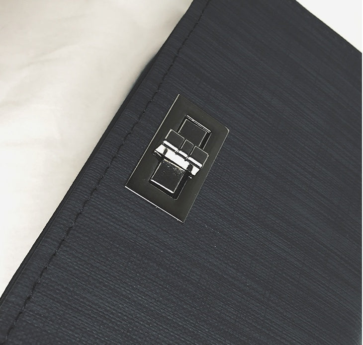 Fashion Backpacks - AGB LuxeDrop