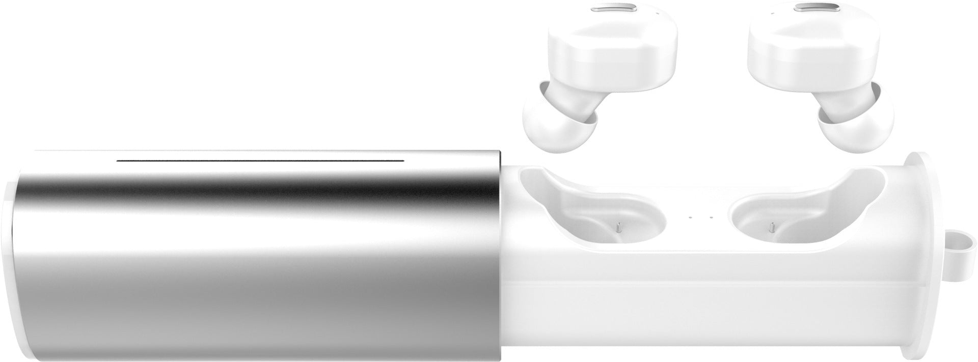 T1 Tws Wireless Bluetooth Earphones - AGB LuxeDrop