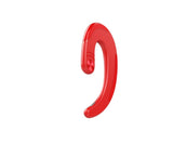 Bone Conduction Wireless Earphones - AGB LuxeDrop