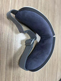 Bluetooth Music Hot Compress Eye Mask Massager - AGB LuxeDrop