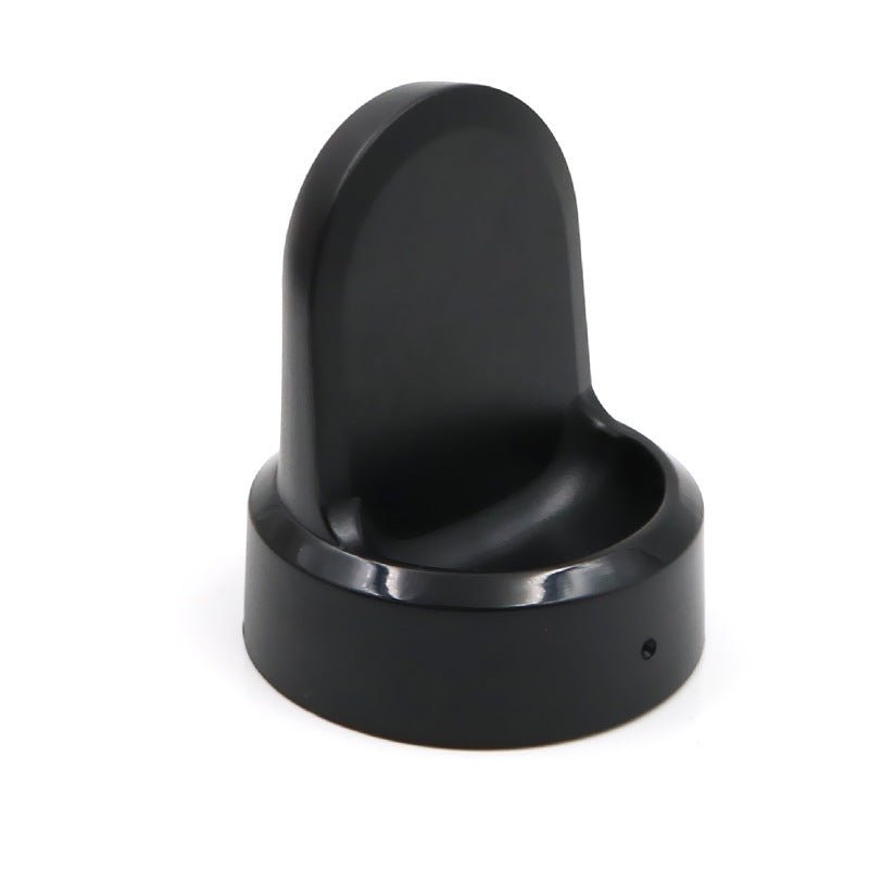 Watch Charger Base Smart Wireless Watch Charger - AGB LuxeDrop