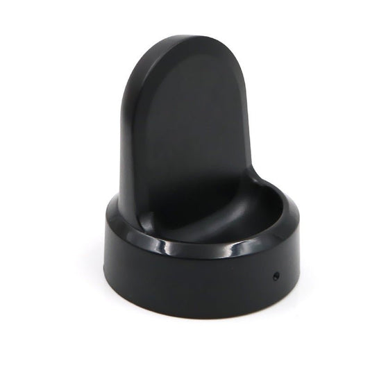 Watch Charger Base Smart Wireless Watch Charger - AGB LuxeDrop