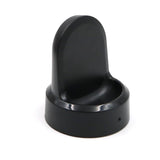 Watch Charger Base Smart Wireless Watch Charger - AGB LuxeDrop