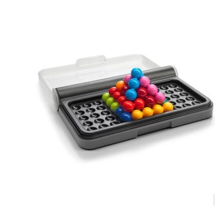 kids toys - AGB LuxeDrop