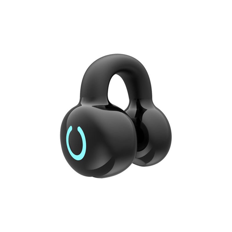 Home Portable Wireless Bluetooth Earphones - AGB LuxeDrop