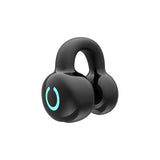 Home Portable Wireless Bluetooth Earphones - AGB LuxeDrop