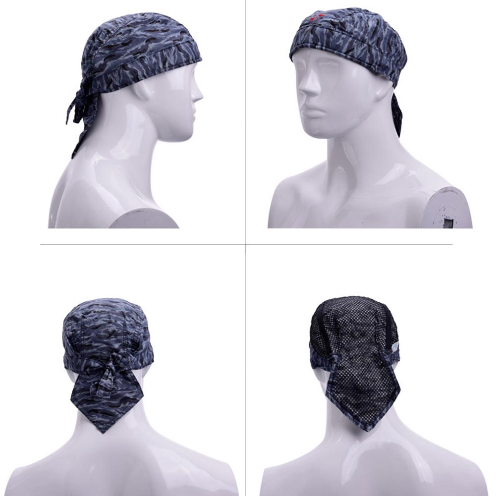 Flame proof splash labor protection welder cap - AGB LuxeDrop