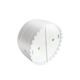 WiFi Smart Leakage Alarm Home Overflow Flood Detector With Buzzer - AGB LuxeDrop