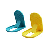 Mobile phone stand - AGB LuxeDrop