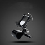 Car accessories car phone navigation bracket - AGB LuxeDrop