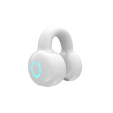 Home Portable Wireless Bluetooth Earphones - AGB LuxeDrop