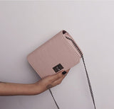 Fashion Backpacks - AGB LuxeDrop