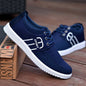 New autumn air shoes men's casual shoes sneakers