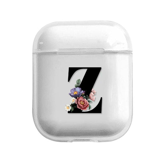 Earphone case for Case - AGB LuxeDrop