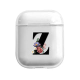 Earphone case for Case - AGB LuxeDrop