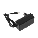 Lithium battery charger - AGB LuxeDrop