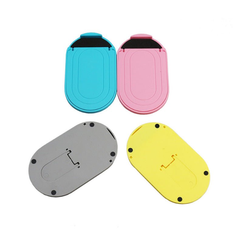 Mobile phone stand - AGB LuxeDrop