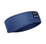 Bluetooth Headscarf Wireless Music Sports - AGB LuxeDrop