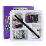 Magic toys - AGB LuxeDrop