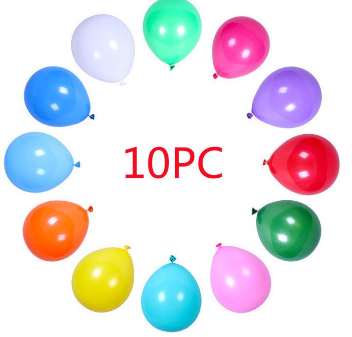 Balloon Car Toys For Babies 2 To 4 6 Years Kids Educational Air Power Balloon Car Launch Tower Montessori Toy For Children Gift - AGB LuxeDrop