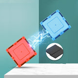 Building Block Toys Early Education Educational Toys - AGB LuxeDrop