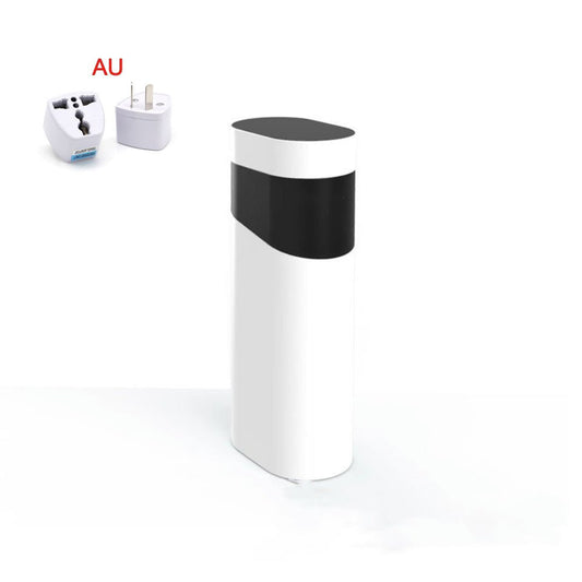 Home Desktop Small Instant Water Dispenser - AGB LuxeDrop