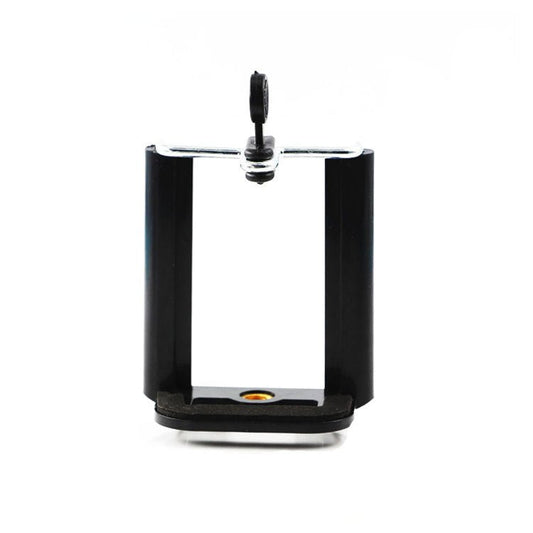 U Mobile Phone Clip Hose Bracket Mobile Phone Accessories - AGB LuxeDrop