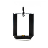 U Mobile Phone Clip Hose Bracket Mobile Phone Accessories - AGB LuxeDrop